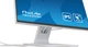 Монитор 21.5" iiyama ProLite T2252MSC-W2 - изображение 5
