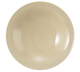 Обідній сервіз Seltman Wieden Beat Color Glaze Бежевий 12-елементний (4052212090917) - зображення 2