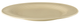 Обідній сервіз Seltman Wieden Beat Color Glaze Бежевий 12-елементний (4052212090917) - зображення 5