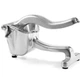 Ручная соковыжималка Hand Juicer для фруктов сока с зажимом - изображение 2
