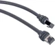 Дата кабель TriniX для Starlink Gen3 15 м (73-00590) - изображение 4