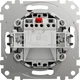 Вимикач кнопковий Schneider Electric Sedna Design Чорний SDD114111 - изображение 2