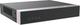 Router Huawei eKit NetEngine AC650-128AP - obraz 6