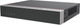 Router Huawei eKit NetEngine AC650-128AP - obraz 7