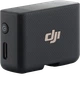 Мікрофон DJI Mic Mini Basic - изображение 4