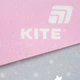 Набір папок на кнопці Kite Hello Kitty А4 12 шт (HK25-244-5) - зображення 6