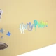 Набор папок на кнопке Kite Harry Potter A5 12 шт (HP25-245) - изображение 5