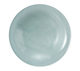 Обідній сервіз Seltman Wieden Beat Color Glaze голубий 12-елементний (4052212090924) - зображення 2