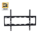 Uchwyt do telewizora Standard 37-70″ 40 kg LP34-46F (4772013028857) - obraz 3