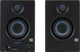 Студійні монітори Presonus Eris 3.5BT 2nd Gen - изображение 1