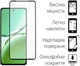 Комплект чехол для смартфона + стекло OPPO Reno12 F 4G DENGOS Soft Green (DG-KM-156) - изображение 3