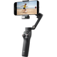 Стабілізатор відеозйомки DJI Osmo Mobile 7P - изображение 1