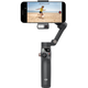 Стабілізатор відеозйомки DJI Osmo Mobile 7P - изображение 2