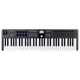 MIDI-клавіатура Arturia KeyLab Essential 61 MK3 Black - изображение 1