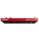 Робоча станція Akai MPC Key 37 - изображение 2