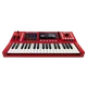 Робоча станція Akai MPC Key 37 - изображение 3