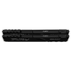 Модуль памяти Kingston KF436C17BBK2/16 DDR4/16Гб/3200MHz/Fury Beast 2x8 для настольных ПК - изображение 2