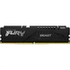Kingston FURY 64 GB (2x32GB) DDR5 6000 MHz Beast EXPO (KF560C30BBEK2-64) - изображение 1