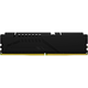 Модуль памяти Kingston Fury Beast KF560C36BBEK2-64 DDR5/2х32ГБ/6000МГц для настольных ПК - изображение 4