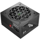 Блок питания для ПК 1stPlayer HA-1300BA3 1300W Black (NGDP-PLT-1300-BK-EU) - изображение 1