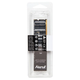 Модуль памяти / Оперативная память Kingston Fury Impact KF556S40IB-16 DDR5/16ГБ/5600МГц для ноутбуков - изображение 4