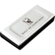 Портативный SSD накопитель Kingston XS2000 4TB USB-C 3.2 Gen 2x2 внешний твердотельный диск Grey - изображение 2