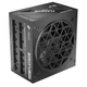 Блок питания для ПК 1stPlayer HA-1300BA3 1300W Black (NGDP-PLT-1300-BK-EU) - изображение 5
