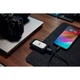 Портативный SSD накопитель Kingston XS2000 4TB USB-C 3.2 Gen 2x2 внешний твердотельный диск Grey - изображение 8