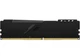 Оперативная память Kingston KF432C16BB1/16 DDR4/16Gb/3200MHz для ПК - изображение 2
