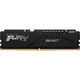 Пам'ять ПК Kingston DDR5 32GB 6000 FURY Beast EXPO (KF560C30BBE-32) - зображення 1