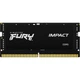 Модуль памяти Kingston FURY KF548S38IBK2-32 32 ГБ/DDR5/2×16 ГБ - изображение 3
