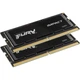 Модуль памяти Kingston FURY KF548S38IBK2-32 32 ГБ/DDR5/2×16 ГБ - изображение 2