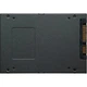 Накопитель SSD 2.5" Kingston SA400S37/240G SATAIII/240ГБ/TLC - изображение 2