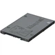 Накопитель SSD 2.5" Kingston SA400S37/480G SATAIII/480ГБ/3D V-NAND - изображение 3