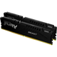 Оперативная память Kingston KF556C36BBEK2-32 DDR5/32ГБ/5600MHz для настольных ПК - изображение 1