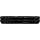 Оперативная память Kingston KF556C36BBEK2-32 DDR5/32ГБ/5600MHz для настольных ПК - изображение 3