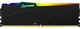 Оперативная память Kingston KF556C40BBA-16 DDR5 16ГБ 5600 FURY Bеast RGB-подсветка для настольных ПК - изображение 5