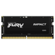 Модуль памяти Kingston Fury Impact KF548S38IB-16 DDR5/16ГБ/4800МГц для ноутбуков - изображение 2