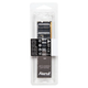 Модуль памяти Kingston Fury Impact KF548S38IB-16 DDR5/16ГБ/4800МГц для ноутбуков - изображение 4