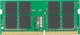 Модуль памяти Kingston ValueRAM DDR4/16Гб/3200MHz для ноутбука (KVR32S22S8/16) - изображение 1