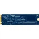 Накопитель SSD Kingston M.2 2000ГБ SNV3S/2000G - изображение 3