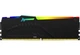 Модуль памяти Kingston KF556C40BBAK2-64 DDR5 SDRAM 2х32Гб/5600 МГц - изображение 5