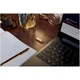Флеш память USB Kingston DataTraveler SE9 G3 512 ГБ Золотистый (DTSE9G3/512GB) - изображение 6