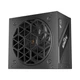 Блок питания для ПК 1stPlayer HA-1000BA3 1000W Black (NGDP-PLT-1000-BK-EU) - изображение 1