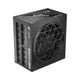Блок питания для ПК 1stPlayer HA-1000BA3 1000W Black (NGDP-PLT-1000-BK-EU) - изображение 3