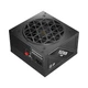 Блок питания для ПК 1stPlayer HA-1000BA3 1000W Black (NGDP-PLT-1000-BK-EU) - изображение 6