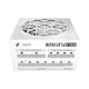 Блок питания для ПК 1stPlayer HA-1000BA3 1000W White (NGDP-PLT-1000-WH-EU) - изображение 5