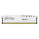 Оперативная память Kingston Fury White Beast 2x32ГБ 6000МГц для настольных ПК (KF560C40BWK2-64) - изображение 2