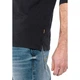 Реглан NOS Henley 1/1Arm Camel Active 409371-9T85-88 54 Сірий (4064478739905) - изображение 5