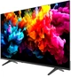 Телевизор Ergo QLED 60" 60JUQ7500 - изображение 4